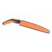 12in G-MAN Straight Bladed Pruning Saw With Holster